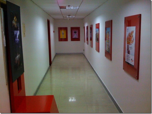 gallery1