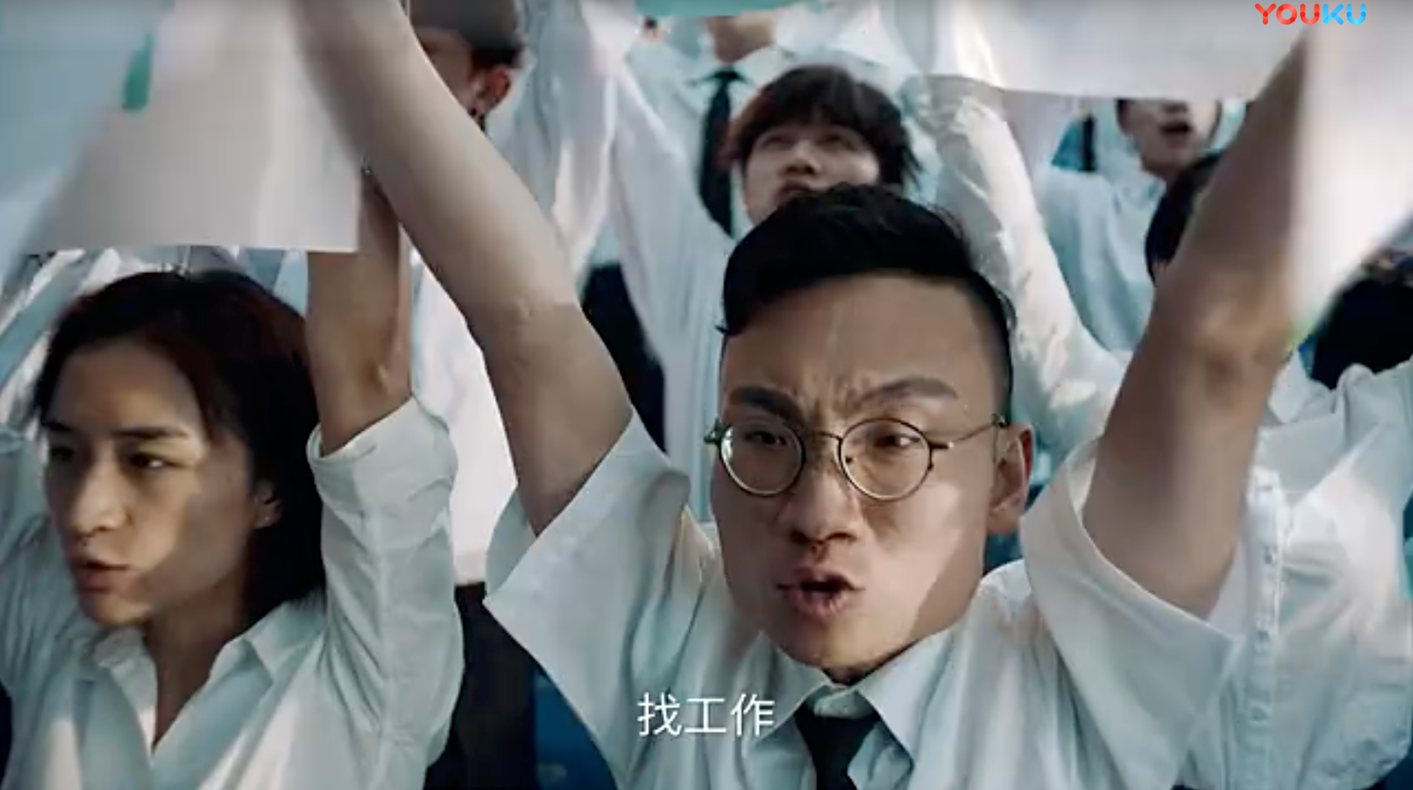 屏幕快照 2018-06-25 下午1.44.30.png