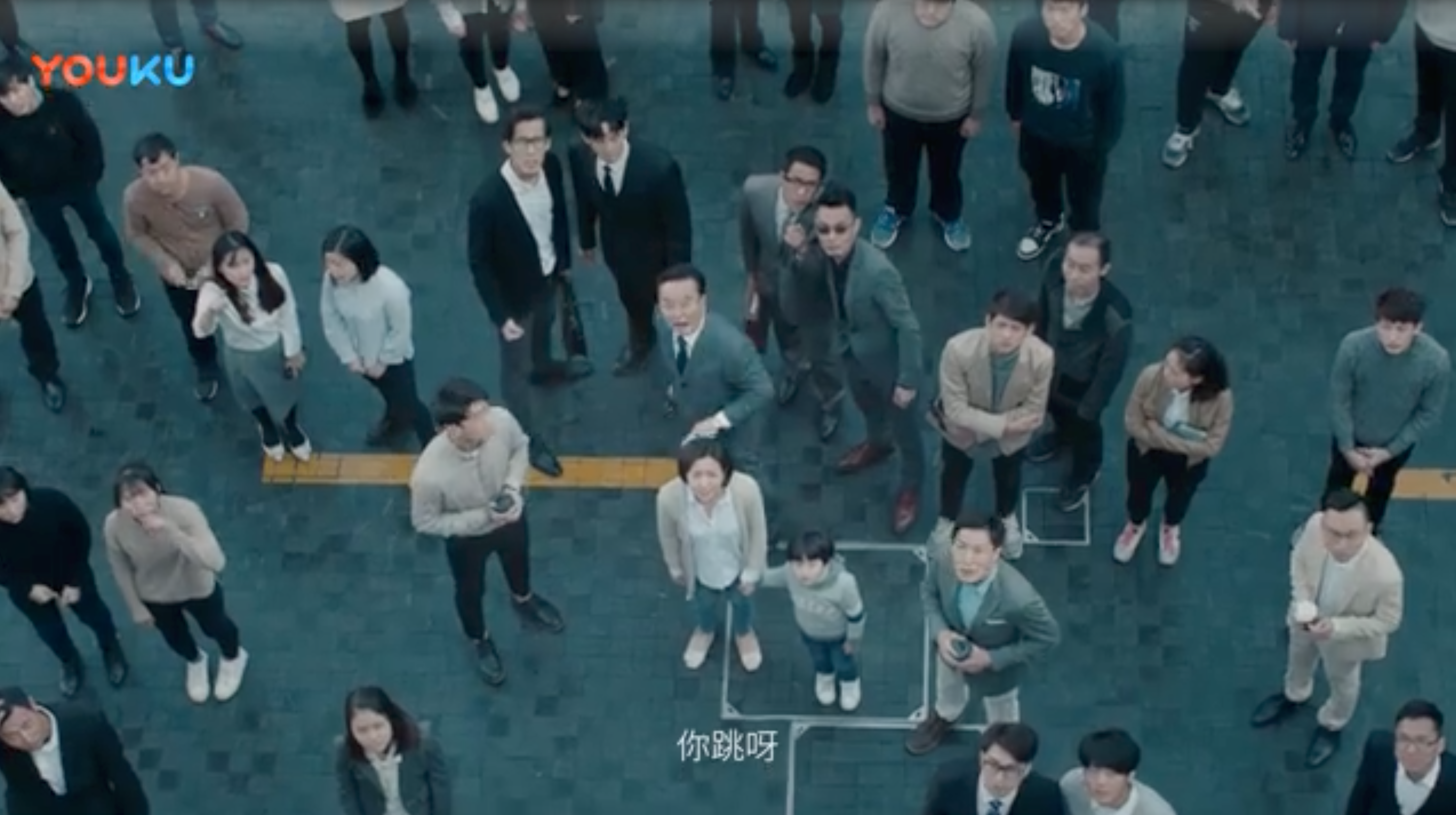 屏幕快照 2018-06-25 下午1.40.42.png