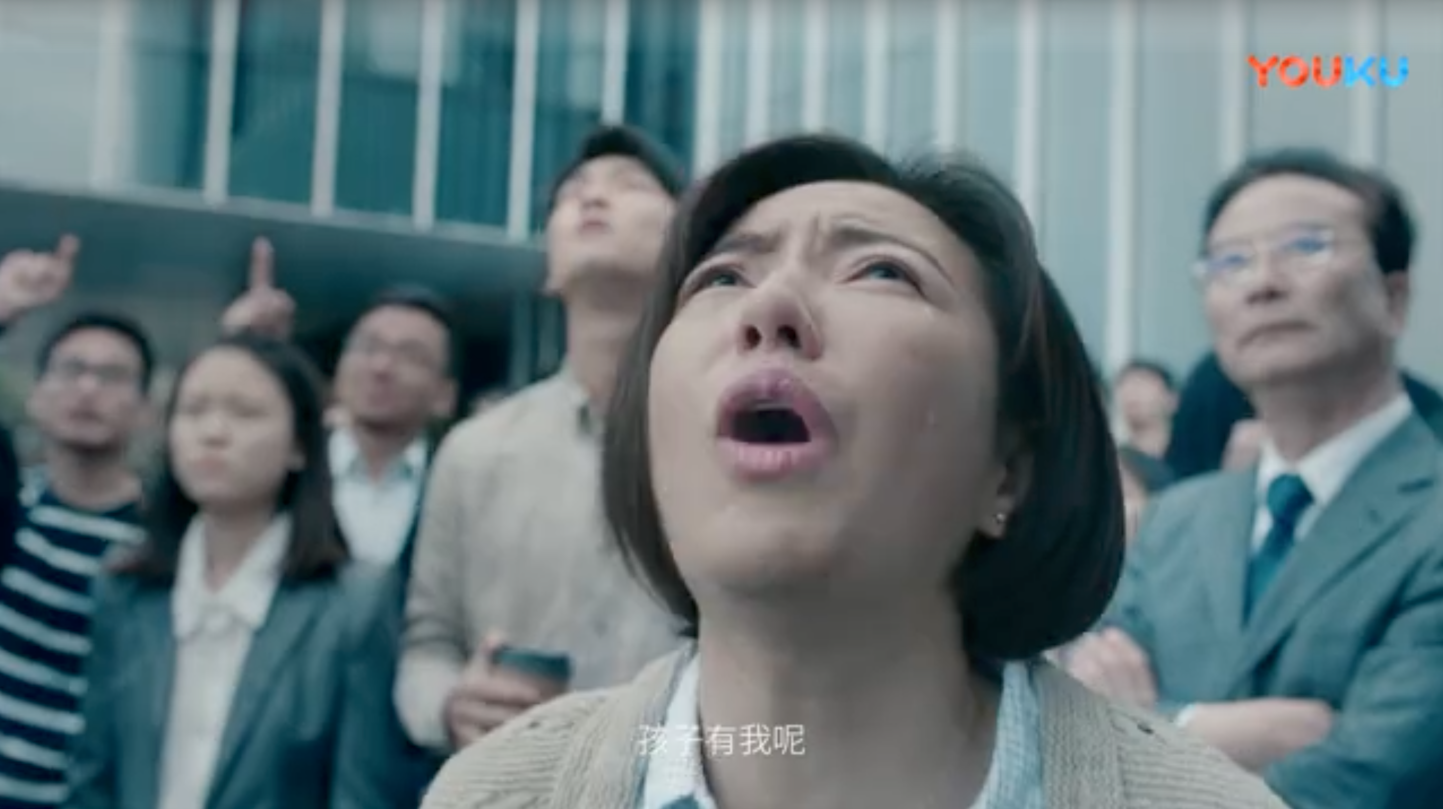 屏幕快照 2018-06-25 下午1.42.10.png