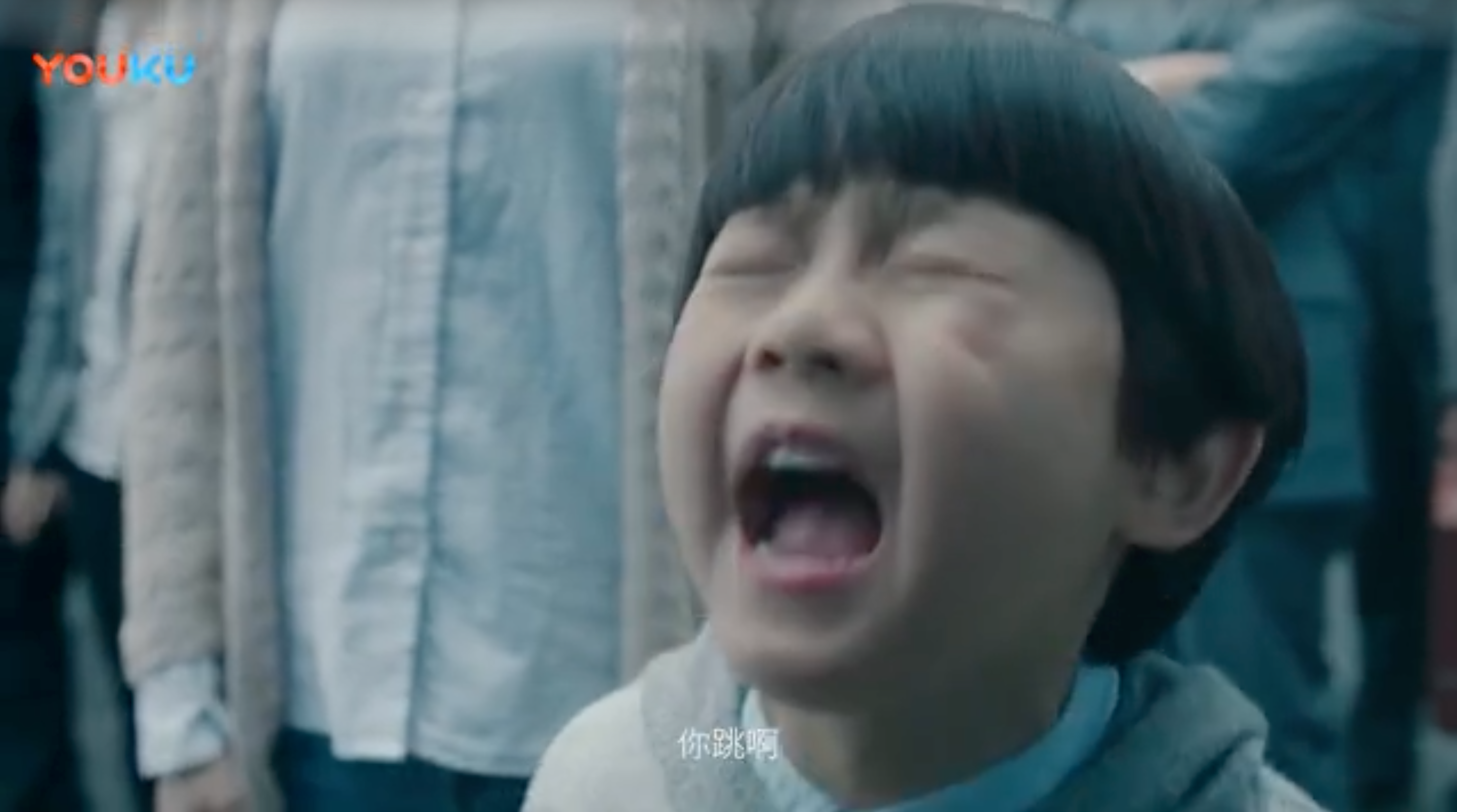 屏幕快照 2018-06-25 下午1.41.17.png